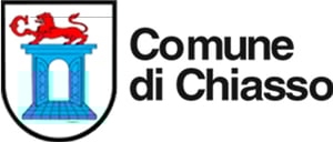 citta-chiasso copia